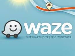 Waze Soon To Have Voice Commands Tagalog Navigation Waze Best Android Android Apps