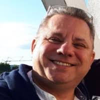 20+ "John Duprey" profiles