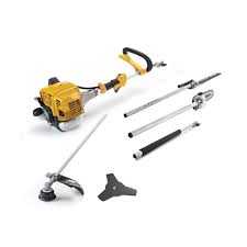 Januar 2021 gemüsegarten leave a comment 38 views. Garten Multitool 5 In 1 Stiga Smt226 Motorsense Heckenschere Hochentaster Usw Mytools