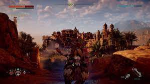 Horizon Zero Dawn 16 Tips Before You Play The Verge