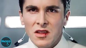 Top 20 Most Rewatched Scenes in Thriller Movies