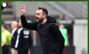 Де дзерби подписал двухлетний контракт с донецким клубом. Fiorentina Tozhe Nacelilas Na De Dzerbi Roberto De Dzerbi Futbol Na Soccernews Ru