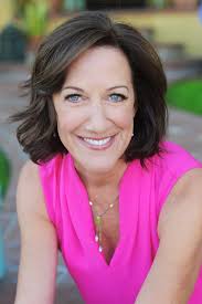 A Bag of Hammers (2011)