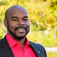 Ryan Brown (@brownryancomedy) • Instagram photos and videos