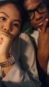 Delvin Hendricks III Obituary (2002