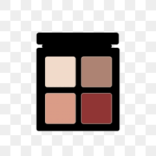 Eyeshadow Png Vector Psd And Clipart With Transparent Background For Free Download Pngtree Polish your personal project or design with these eye shadow transparent png images, make it even more personalized and. eyeshadow png vector psd and clipart