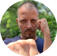 Próximo Seminario DDC