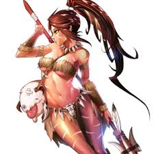 Gatekeeping tarzaned from getting back rank 1 with a perfect katarina performance. Tarzaned Twitch