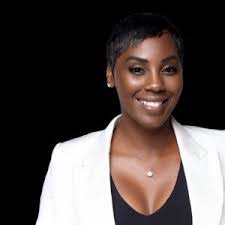 Tiana Ramirez's Instagram, Twitter & Facebook