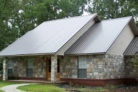 Building trust with quality work building trust with quality work building trust with quality work. Pin On Shopping