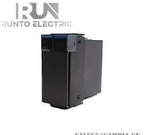 Honeywell TK-PRR021 51309288-375 Redundancy Module