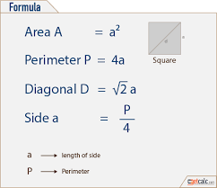 Basis 2d 3d Geometry Shapes Formulas Pdf Download Basic Physics Formulas Basic Physics Geometry Formulas