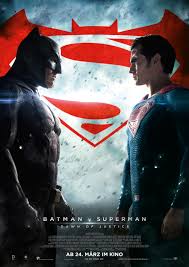 Check out our great selection and fast shipping. Userkritiken Zum Film Batman V Superman Dawn Of Justice Seite 4 Filmstarts De