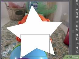 How do you create a mask in photoshop? How To Create A Clipping Mask In Adobe Illustrator 10 Steps