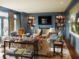 Jan 29, 2020 · 9. Living Room Ideas Bunny Williams Design Tips Architectural Digest