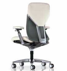 Quick Look Allsteel Acuity Chair Gadgets Geek Com Chair Office Chair Design Love Chair