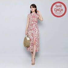 We did not find results for: 30 Desain Baju Batik Wanita Modern Casual Kombinasi Terbaru