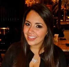 Always Proud and Happy to be a Beta Iota: Current Leaders