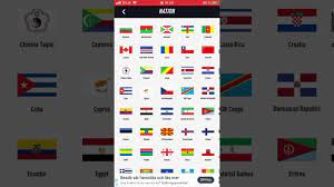 The cast of harry potter: Flashback Mascherano Sbc Copa America 2015 Runner Up Sbc Pacybits 20 Youtube