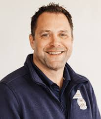 2023 GRAA Top 100 Growth of the Game Teaching Professionals