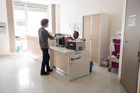 Liste des médecins agréés classée par département 3128 gillieaux michel cooperation medicale belge liste des mdecins agrs classe par dpartement. Centre De La Cornee Hopital 15 20