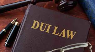 Are You Aware Of The New Dui Penalties For Pennsylvania Dui