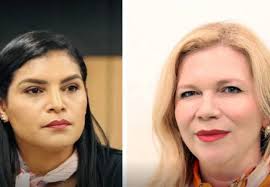 Eliezer Feinzaig y sus...