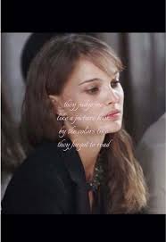 vor for us#tiktok #foryoupage #goviral #tiktoknepal #jhapalicheli❤️❤️...