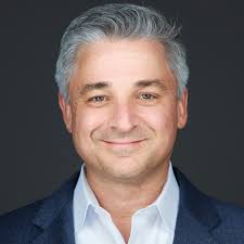 Advent Software is squandering its market leadership by keeping focus