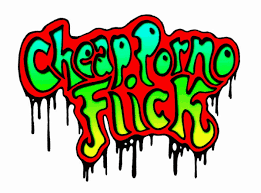 Music | Cheap Porno Flick