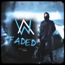 Another star, you fade away, afraid our aim is out of sight, wanna see us, alive. Alan Walker Faded 2venues Remix 2venues
