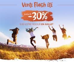 In the vvf villages holiday village, go on holiday to discover france, with 100 holiday villages in the heart of our most beautiful regions. Bons Plans Codes Promo Et Reductions Vvf Villages 10 Promotions Vvf Villages