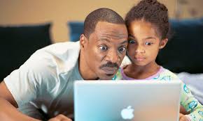 Zuhause ist der Zauber los im TV Programm: 02.11.