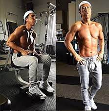 Still married to his wife cissy wang ? Donnie Yen Wikipedia