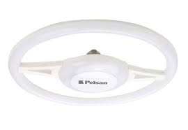 Pelsan 18w Simit Led Ampul 5981 3010 Led Ampul Pelsan 313425