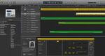 Logic pro compressor uk