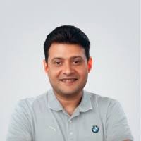 40+ "Bhalla -" profiles