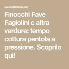 Check spelling or type a new query. Pin Su Cicina Idee