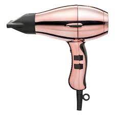 Pin On Beauty Ideas