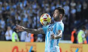 They are without chances to progress to the next. Arsenal Vs Racing Como Y Donde Ver El Partido Online Gratis Antena 2