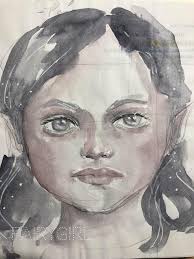 Appreciation for a loving sister