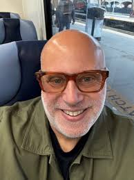 Celebrity Chef Stage