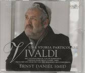 Изучайте релизы ernst daniël smid на discogs. Bol Com Ernst Daniel Smid Muziek Kopen Alle Muziek Online