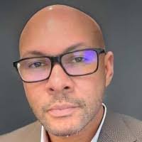 Lawrence Billups's Instagram, Twitter & Facebook