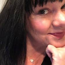 Kiehl's Since 1851, 239 Los Cerritos Mall, Spc A70, Cerritos, CA 90703, US 