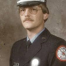 Chuck Knife, May 10, 1945 — Feb. 18, 2013, of Columbia