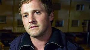 Sendetermine für das team aus. Team Saarbrucken Tatort Ard Das Erste