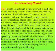 Find words by letters for crosswords. Working With Words Syllabication Word Wall Word Games Etc By The End Of Third Grade Children Will Be Expected To Recognize And Know Well Over 80 000 Different Words Maintains Adams 90 And Carroll Davies