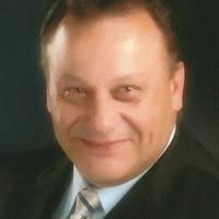 90+ "Will Gustafson" profiles