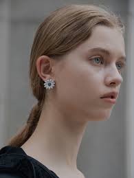 spring collection 2025 □bar pearl pierce ginza mitsukoshi...4/9~